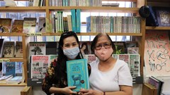 Ba lối vào tâm cảnh người dịch L’art à Hue